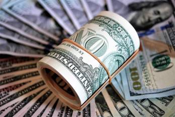 Los jubilados y pensionados recibirán bonos extras a sus pagos en diciembre.