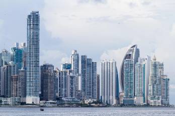 El 27 de mayo de 2026, la Asamblea Nacional aprobó en tercer debate el Proyecto de Ley 641, que incorpora al Código Fiscal un nuevo capítulo con reglas de sustancia económica