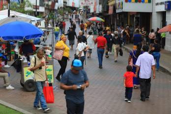 Convicciones y esperanza