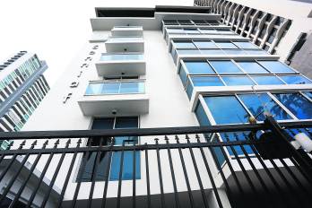 Valentía para transformar