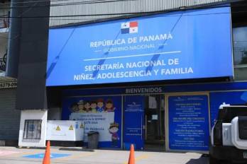 Nueva evasión de menores se suma a la crisis de albergues de Senniaf