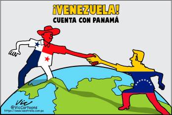 La Opinión Gráfica del 15 de abril de 2025