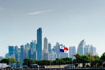Panamá en la encrucijada