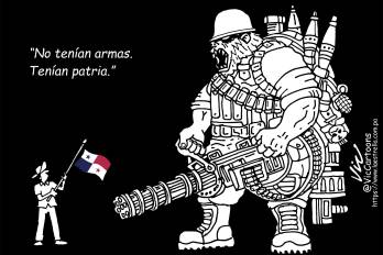 La Opinión Gráfica del 15 de abril de 2025