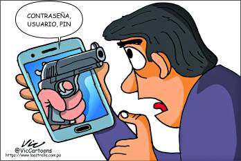 La Opinión Gráfica del 21 de agosto de 2026