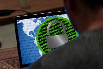 Empresas invierten en ciberseguridad; contraseñas fuertes dificultan ataques
