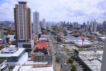 Al cierre de 2025, el nivel de primas respecto al producto interno bruto (PIB) se situó en un 2.3%.