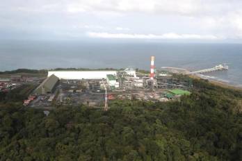 La sentencia minera, la peor del siglo XXI, la de Noriega del siglo XX