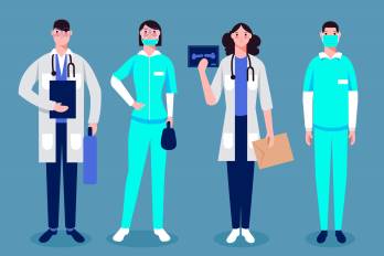 Los médicos que hacen investigación generan evidencias para mejorar la excelencia de la práctica médica.