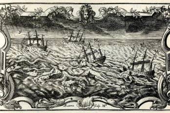 Vasco Núñez de Balboa, ¿héroe o villano?