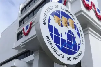 El MEF destacó que esta medida permitirá una mejor administración de la deuda existente.