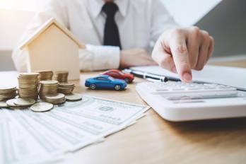 La medida busca reducir los gastos de cierre para las familias que buscan comprar su primer hogar.