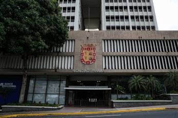 Con la moratoria, la Alcaldía de Panamá busca recaudar los fondos necesarios para el desarrollo y mantenimiento de la ciudad.