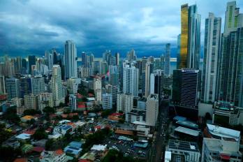 Blanqueo de capitales, ¿Qué esta haciendo Panamá para reducir este riesgo?