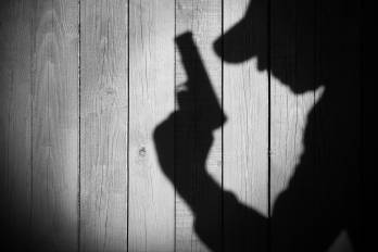 La raíz de la violencia en Panamá: más allá del discurso de las pandillas