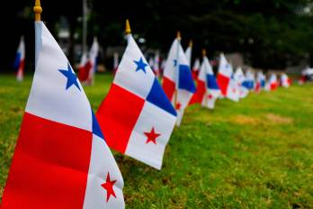 Panamá y su déficit de democracia