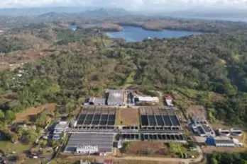 La suspensión constante del servicio en distintos sectores no se justifica ni por condiciones climáticas ni por limitaciones técnicas.