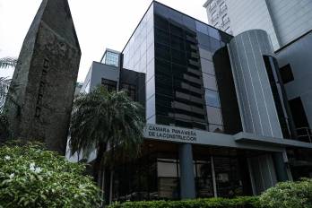 La Cámara Panameña de la Construcción (Capac) destacó que la nueva ley de Interés Preferencial fortalecerá el acceso a viviendas dignas y dinamizará el sector construcción en Panamá.