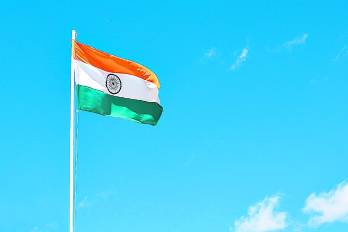 La India, el tercer mayor importador de petróleo del mundo.
