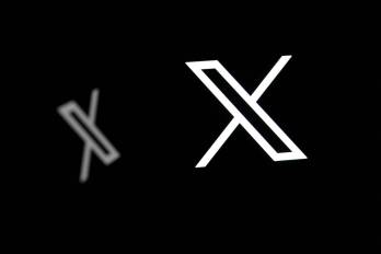 Los usuarios señalaron dificultades en la actualización del ‘feed’.