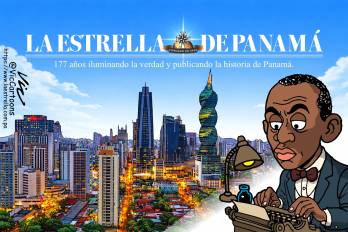 La Opinión Gráfica del 23 de febrero de 2026