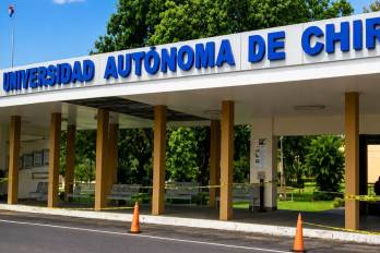 Las noticias que marcan la agenda de Panamá y el mundo este 30 de julio