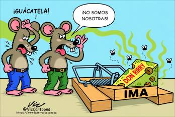 La Opinión Gráfica del 17 de octubre de 2026