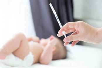 Minsa incorpora anticuerpos monoclonales para prevenir casos graves de Virus Sincitial Respiratorio