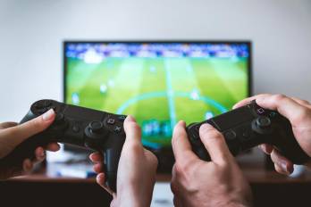 Se han detectado más de 6,6 millones de intentos de ataques contra videojuegos populares entre jugadores jóvenes durante julio de 2023 y junio de 2024.