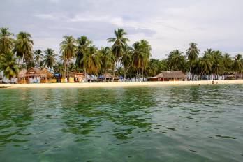 Panamá busca consolidarse como un destino turístico capaz de ofrecer no solo paisajes y conectividad, sino también seguridad, servicio y una experiencia memorable para quienes visitan el país.