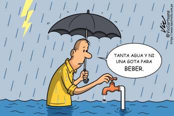 La Opinión Gráfica del 5 julio de 2026