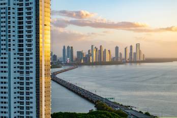 El agua en Panamá: Un llamado a la conciencia y a la acción