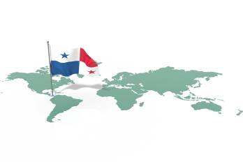 Panamá y la cooperación hemisférica: convergencia sin confrontación