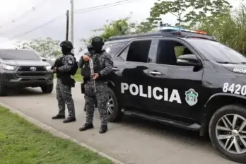 La destitución de 176 unidades en 2025 refleja una nueva etapa de control interno que busca reforzar la transparencia, proteger el uniforme y recuperar la confianza ciudadana.