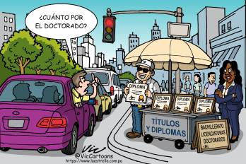 La Opinión Gráfica del 24 de junio de 2026