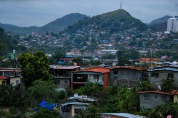 Teleférico queda sin ofertas por falta de respaldo financiero