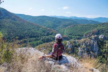 Soltar la exigencia de sentirse merecedor puede abrir espacio para una relación más serena con la vida y la gratitud.