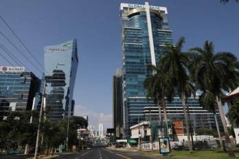 Mercado de valores, la apuesta ante la pérdida del grado de inversión