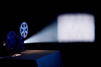 La cartelera de películas internacionales del Cine Universitario estará vigente hasta este viernes 12 de junio.