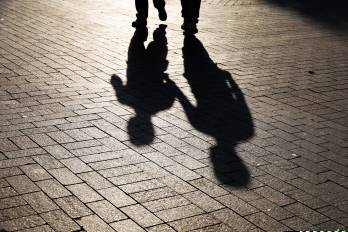 El Proyecto de Ley 111 busca establecer un mecanismo formal que permita brindar protección temporal a los menores