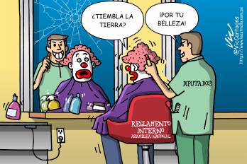 La Opinión Gráfica del 11 de agosto de 2026