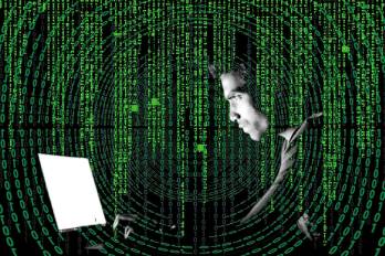 Prevención de fraudes digitales: prioridad para proteger a los clientes bancarios