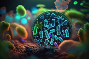 La agenda posible frente al cáncer en la región