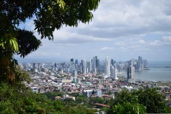 Carlos de Icaza Arosemena (1822-1896) y la riqueza institucional del Panamá colombiano
