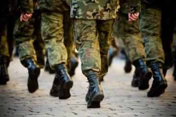 Las dencunias surgen luego de que familiares que aseguran que sus seres queridos fueron engañados con supuestas ofertas de trabajo y terminaron reclutados por el Ejército ruso.