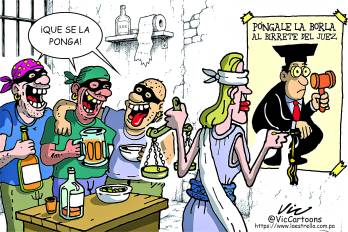 La Opinión Gráfica del 25 de mayo de 2026