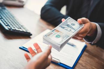 Un total de 304,801 extranjeros mantienen historial crediticio activo en Panamá, lo que amplía sus posibilidades de acceso a financiamiento y servicios bancarios.