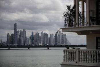 ONU: América Latina experimentará una fuerte desaceleración económica en 2024