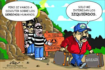 La Opinión Gráfica del 27 de octubre de 2026