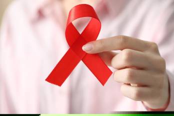 Para 2023, se diagnosticaron 1.974 nuevos casos de VIH en Panamá.